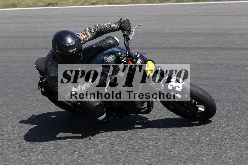 Archiv-2022/40 18.07.2022 Plüss Moto Sport ADR/Einsteiger/32